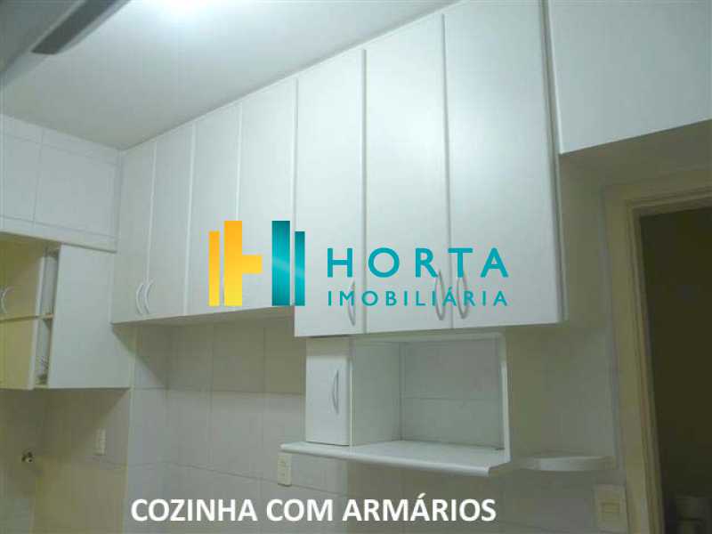 Conheça 45 - - Cozinha - Armários do imóvel - Apartamento à venda Rua Marquês de Abrantes,Flamengo, Rio de Janeiro - R$ 865.000 - FL12637 - 25 45 - - Cozinha - Armários - Apartamento à venda Rua Marquês de Abrantes,Flamengo, Rio de Janeiro - R$ 865.000 - FL12637 - 25