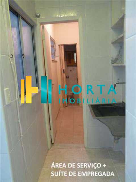Conheça 47 - -Área de Serviço + Suit do imóvel - Apartamento à venda Rua Marquês de Abrantes,Flamengo, Rio de Janeiro - R$ 865.000 - FL12637 - 27 47 - -Área de Serviço + Suit - Apartamento à venda Rua Marquês de Abrantes,Flamengo, Rio de Janeiro - R$ 865.000 - FL12637 - 27