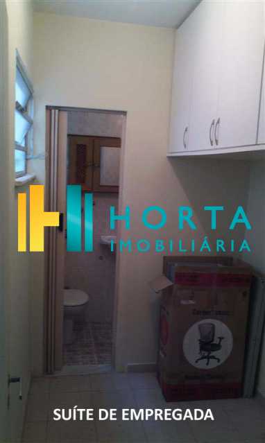 Conheça 48 - - Suíte de Empregada 1 do imóvel - Apartamento à venda Rua Marquês de Abrantes,Flamengo, Rio de Janeiro - R$ 865.000 - FL12637 - 28 48 - - Suíte de Empregada 1 - Apartamento à venda Rua Marquês de Abrantes,Flamengo, Rio de Janeiro - R$ 865.000 - FL12637 - 28