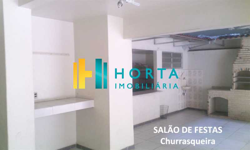Conheça 60- SALÃO DE FESTAS - Churras do imóvel - Apartamento à venda Rua Marquês de Abrantes,Flamengo, Rio de Janeiro - R$ 865.000 - FL12637 - 31 60- SALÃO DE FESTAS - Churras - Apartamento à venda Rua Marquês de Abrantes,Flamengo, Rio de Janeiro - R$ 865.000 - FL12637 - 31