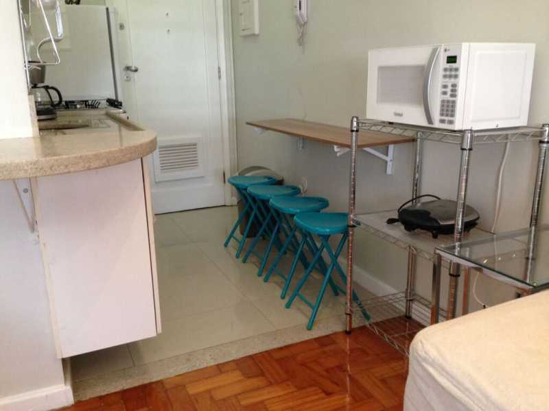 Conheça Photo 01-04-17 11 03 27_previe do imóvel - Apartamento À Venda - Botafogo - Rio de Janeiro - RJ - CPAP10016 - 9 Photo 01-04-17 11 03 27_previe - Apartamento À Venda - Botafogo - Rio de Janeiro - RJ - CPAP10016 - 9