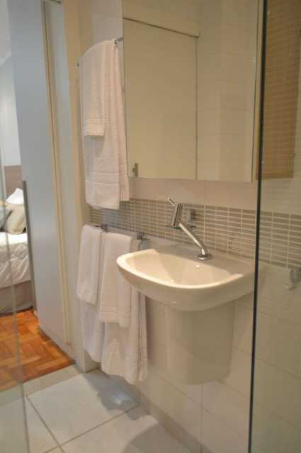 Conheça Photo 11-06-16 17 57 03_previe do imóvel - Apartamento À Venda - Botafogo - Rio de Janeiro - RJ - CPAP10016 - 7 Photo 11-06-16 17 57 03_previe - Apartamento À Venda - Botafogo - Rio de Janeiro - RJ - CPAP10016 - 7