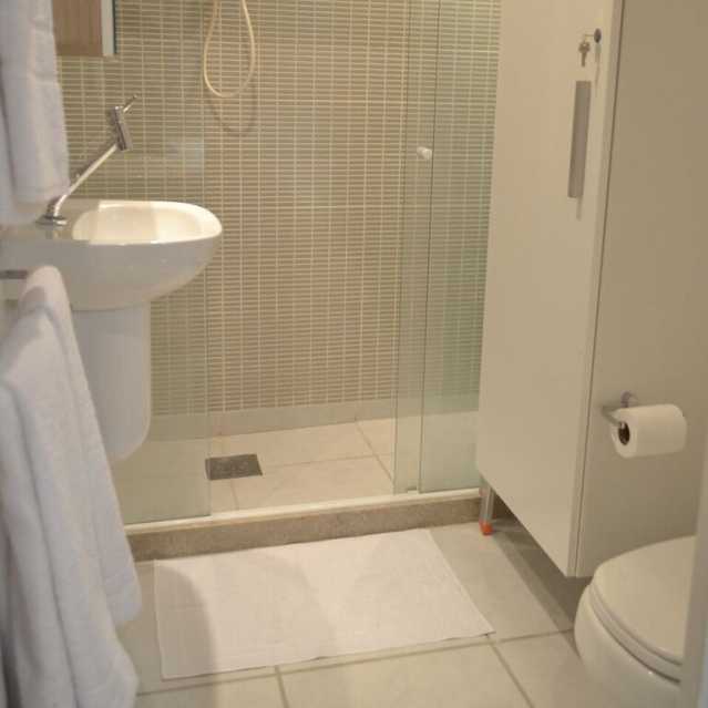 Conheça Photo 11-06-16 17 59 05_previe do imóvel - Apartamento À Venda - Botafogo - Rio de Janeiro - RJ - CPAP10016 - 8 Photo 11-06-16 17 59 05_previe - Apartamento À Venda - Botafogo - Rio de Janeiro - RJ - CPAP10016 - 8