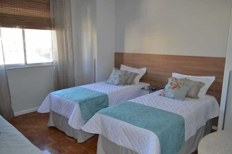Conheça Photo 15-06-16 08 53 05_previe do imóvel - Apartamento À Venda - Botafogo - Rio de Janeiro - RJ - CPAP10016 - 1 Photo 15-06-16 08 53 05_previe - Apartamento À Venda - Botafogo - Rio de Janeiro - RJ - CPAP10016 - 1