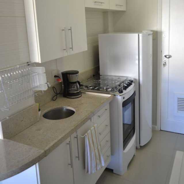 Conheça Photo 15-06-16 08 56 12_previe do imóvel - Apartamento À Venda - Botafogo - Rio de Janeiro - RJ - CPAP10016 - 10 Photo 15-06-16 08 56 12_previe - Apartamento À Venda - Botafogo - Rio de Janeiro - RJ - CPAP10016 - 10