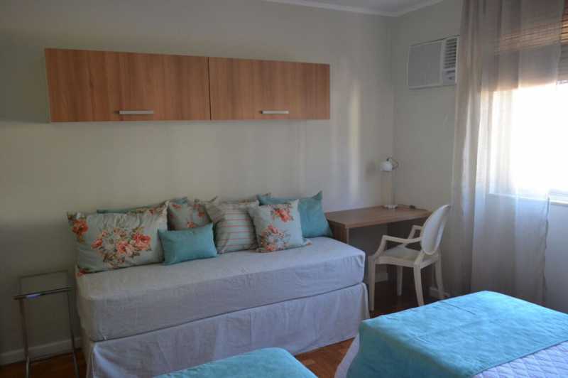 Conheça Photo 15-06-16 09 01 27_previe do imóvel - Apartamento À Venda - Botafogo - Rio de Janeiro - RJ - CPAP10016 - 4 Photo 15-06-16 09 01 27_previe - Apartamento À Venda - Botafogo - Rio de Janeiro - RJ - CPAP10016 - 4