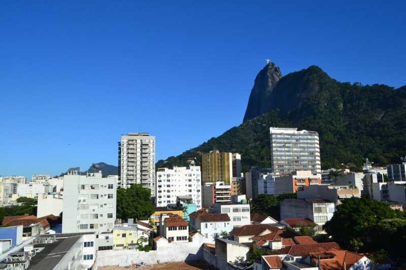 Conheça Photo 15-06-16 09 06 22_previe do imóvel - Apartamento À Venda - Botafogo - Rio de Janeiro - RJ - CPAP10016 - 3 Photo 15-06-16 09 06 22_previe - Apartamento À Venda - Botafogo - Rio de Janeiro - RJ - CPAP10016 - 3