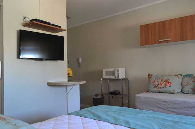 Conheça Photo 15-06-16 12 21 46_previe do imóvel - Apartamento À Venda - Botafogo - Rio de Janeiro - RJ - CPAP10016 - 5 Photo 15-06-16 12 21 46_previe - Apartamento À Venda - Botafogo - Rio de Janeiro - RJ - CPAP10016 - 5