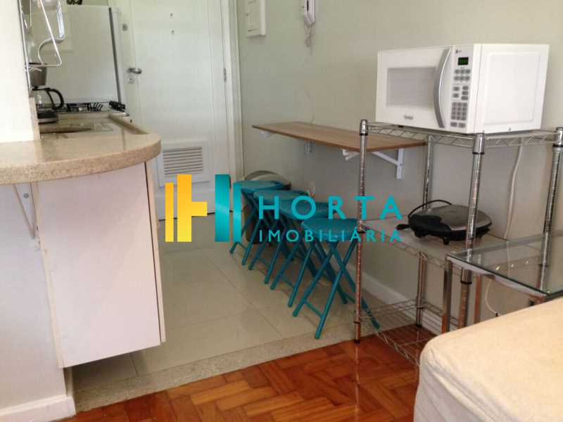 Conheça 41_G1515455645 do imóvel - Apartamento À Venda - Botafogo - Rio de Janeiro - RJ - CPAP10016 - 18 41_G1515455645 - Apartamento À Venda - Botafogo - Rio de Janeiro - RJ - CPAP10016 - 18