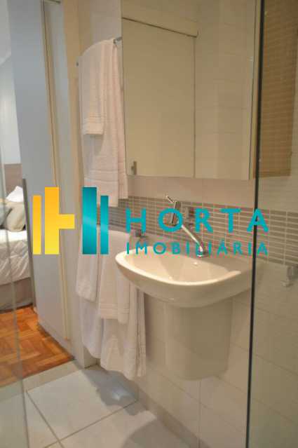 Conheça 41_G1515455647 do imóvel - Apartamento À Venda - Botafogo - Rio de Janeiro - RJ - CPAP10016 - 16 41_G1515455647 - Apartamento À Venda - Botafogo - Rio de Janeiro - RJ - CPAP10016 - 16