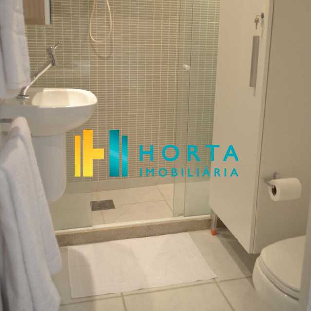 Conheça 41_G1515455649 do imóvel - Apartamento À Venda - Botafogo - Rio de Janeiro - RJ - CPAP10016 - 15 41_G1515455649 - Apartamento À Venda - Botafogo - Rio de Janeiro - RJ - CPAP10016 - 15