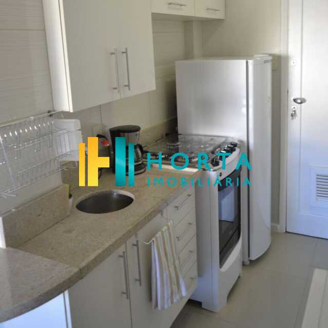 Conheça 41_G1515455652 do imóvel - Apartamento À Venda - Botafogo - Rio de Janeiro - RJ - CPAP10016 - 17 41_G1515455652 - Apartamento À Venda - Botafogo - Rio de Janeiro - RJ - CPAP10016 - 17