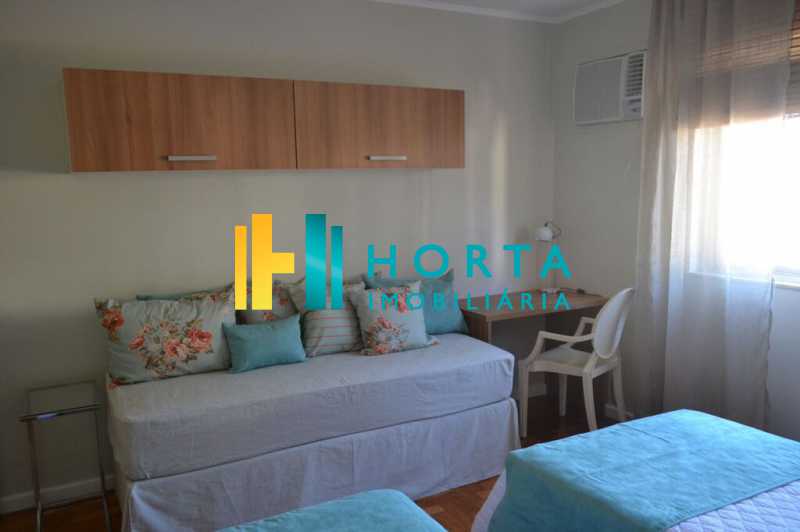 Conheça 41_G1515455654 do imóvel - Apartamento À Venda - Botafogo - Rio de Janeiro - RJ - CPAP10016 - 14 41_G1515455654 - Apartamento À Venda - Botafogo - Rio de Janeiro - RJ - CPAP10016 - 14