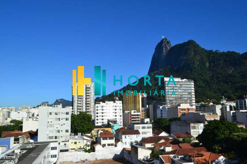 Conheça 41_G1515455656 do imóvel - Apartamento À Venda - Botafogo - Rio de Janeiro - RJ - CPAP10016 - 19 41_G1515455656 - Apartamento À Venda - Botafogo - Rio de Janeiro - RJ - CPAP10016 - 19