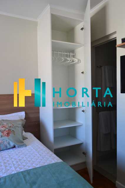 Conheça 41_G1515455657 do imóvel - Apartamento À Venda - Botafogo - Rio de Janeiro - RJ - CPAP10016 - 12 41_G1515455657 - Apartamento À Venda - Botafogo - Rio de Janeiro - RJ - CPAP10016 - 12