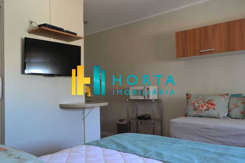 Conheça 41_G1515455659 do imóvel - Apartamento À Venda - Botafogo - Rio de Janeiro - RJ - CPAP10016 - 13 41_G1515455659 - Apartamento À Venda - Botafogo - Rio de Janeiro - RJ - CPAP10016 - 13