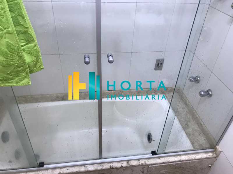 Conheça 2a7971d3-b1ab-4c7e-8f6b-12f559 do imóvel - Apartamento à venda Praia do Flamengo,Flamengo, Rio de Janeiro - R$ 1.990.000 - FL12692 - 30 2a7971d3-b1ab-4c7e-8f6b-12f559 - Apartamento à venda Praia do Flamengo,Flamengo, Rio de Janeiro - R$ 1.990.000 - FL12692 - 30