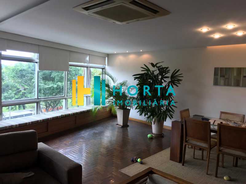Conheça 3f633b0e-fe10-4157-bd29-f16426 do imóvel - Apartamento à venda Praia do Flamengo,Flamengo, Rio de Janeiro - R$ 1.990.000 - FL12692 - 5 3f633b0e-fe10-4157-bd29-f16426 - Apartamento à venda Praia do Flamengo,Flamengo, Rio de Janeiro - R$ 1.990.000 - FL12692 - 5