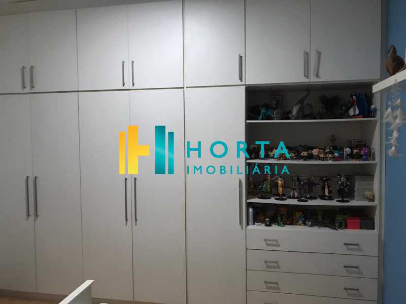 Conheça 41a3baf2-a79f-416a-9cf9-011e20 do imóvel - Apartamento à venda Praia do Flamengo,Flamengo, Rio de Janeiro - R$ 1.990.000 - FL12692 - 15 41a3baf2-a79f-416a-9cf9-011e20 - Apartamento à venda Praia do Flamengo,Flamengo, Rio de Janeiro - R$ 1.990.000 - FL12692 - 15