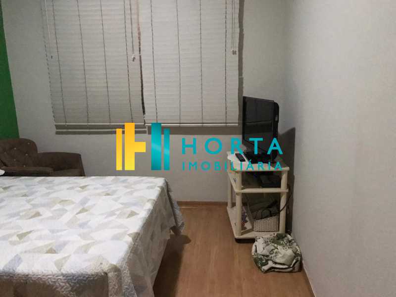 Conheça 2406dc3a-8911-4f8b-9bb3-f6193b do imóvel - Apartamento à venda Praia do Flamengo,Flamengo, Rio de Janeiro - R$ 1.990.000 - FL12692 - 13 2406dc3a-8911-4f8b-9bb3-f6193b - Apartamento à venda Praia do Flamengo,Flamengo, Rio de Janeiro - R$ 1.990.000 - FL12692 - 13
