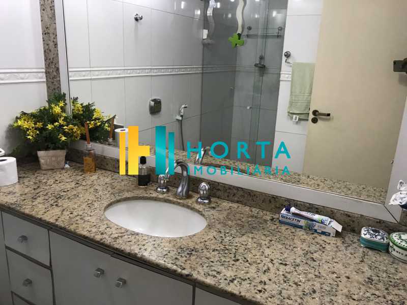 Conheça 3462ba97-5429-4134-8142-5d91ea do imóvel - Apartamento à venda Praia do Flamengo,Flamengo, Rio de Janeiro - R$ 1.990.000 - FL12692 - 26 3462ba97-5429-4134-8142-5d91ea - Apartamento à venda Praia do Flamengo,Flamengo, Rio de Janeiro - R$ 1.990.000 - FL12692 - 26