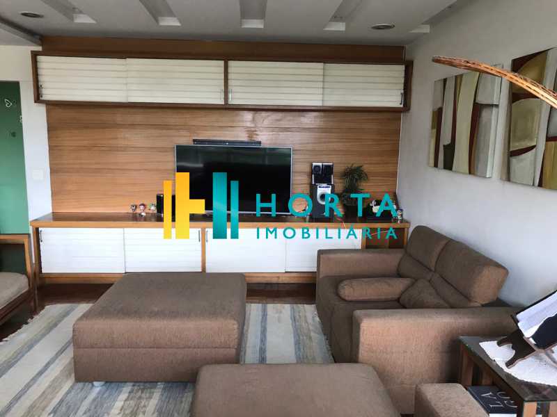 Conheça 8400bd73-5987-4b93-aaac-d2c0b2 do imóvel - Apartamento à venda Praia do Flamengo,Flamengo, Rio de Janeiro - R$ 1.990.000 - FL12692 - 7 8400bd73-5987-4b93-aaac-d2c0b2 - Apartamento à venda Praia do Flamengo,Flamengo, Rio de Janeiro - R$ 1.990.000 - FL12692 - 7