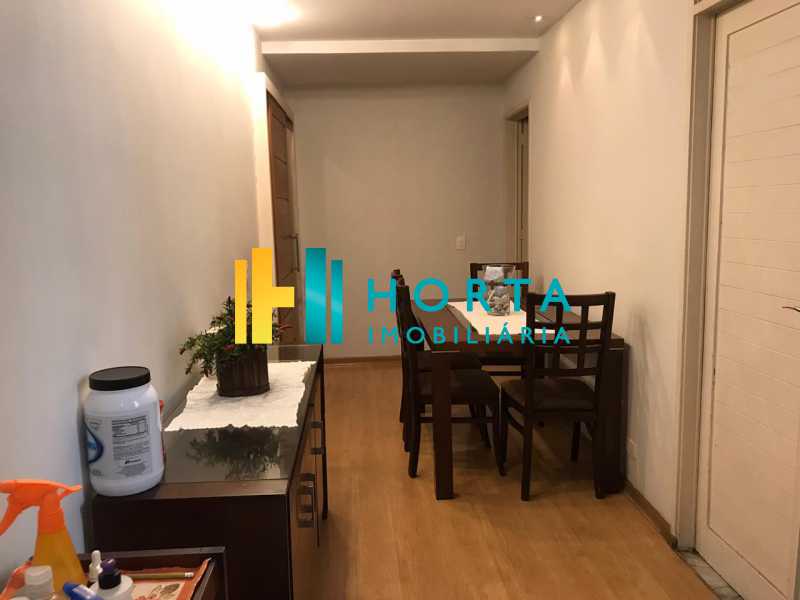 Conheça 9519f21b-310d-4ddd-a4e8-1b339b do imóvel - Apartamento à venda Praia do Flamengo,Flamengo, Rio de Janeiro - R$ 1.990.000 - FL12692 - 10 9519f21b-310d-4ddd-a4e8-1b339b - Apartamento à venda Praia do Flamengo,Flamengo, Rio de Janeiro - R$ 1.990.000 - FL12692 - 10