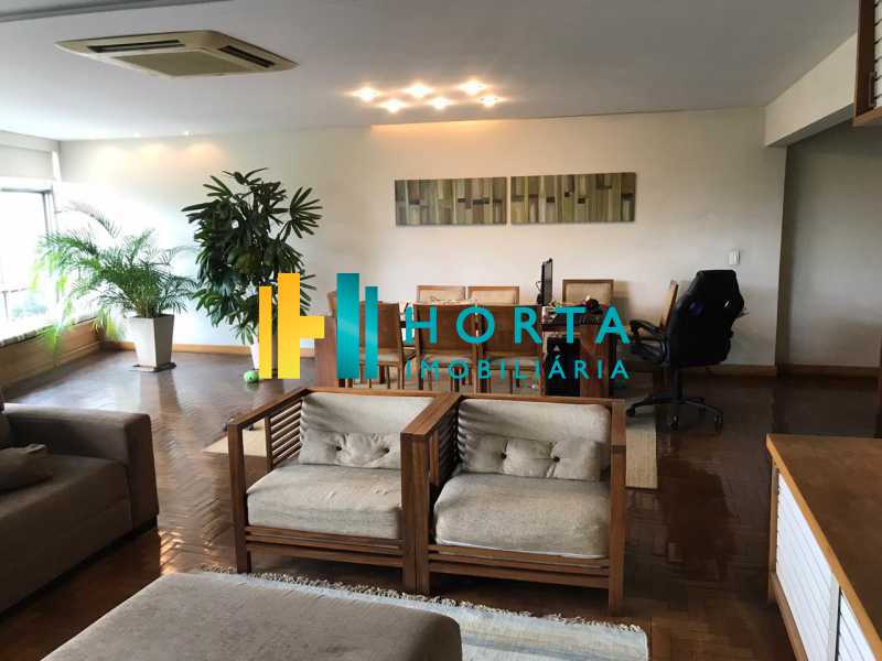 Conheça 11600cab-d2d2-49e8-aa36-1eefb3 do imóvel - Apartamento à venda Praia do Flamengo,Flamengo, Rio de Janeiro - R$ 1.990.000 - FL12692 - 3 11600cab-d2d2-49e8-aa36-1eefb3 - Apartamento à venda Praia do Flamengo,Flamengo, Rio de Janeiro - R$ 1.990.000 - FL12692 - 3