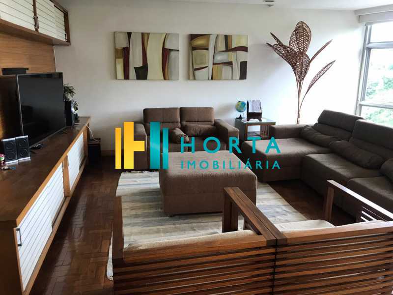 Conheça 22190c7f-8d25-4c5a-b74c-4661a9 do imóvel - Apartamento à venda Praia do Flamengo,Flamengo, Rio de Janeiro - R$ 1.990.000 - FL12692 - 6 22190c7f-8d25-4c5a-b74c-4661a9 - Apartamento à venda Praia do Flamengo,Flamengo, Rio de Janeiro - R$ 1.990.000 - FL12692 - 6