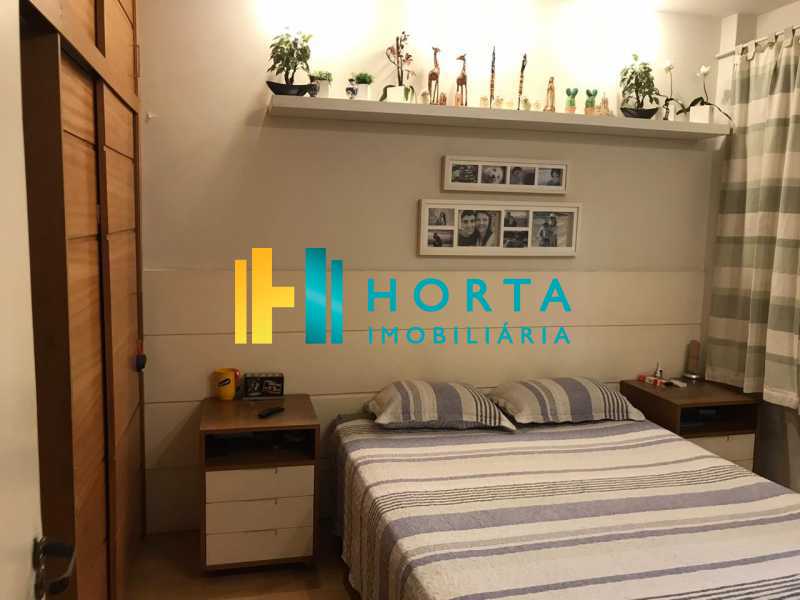 Conheça 731891fe-eadf-4bec-a938-111196 do imóvel - Apartamento à venda Praia do Flamengo,Flamengo, Rio de Janeiro - R$ 1.990.000 - FL12692 - 19 731891fe-eadf-4bec-a938-111196 - Apartamento à venda Praia do Flamengo,Flamengo, Rio de Janeiro - R$ 1.990.000 - FL12692 - 19