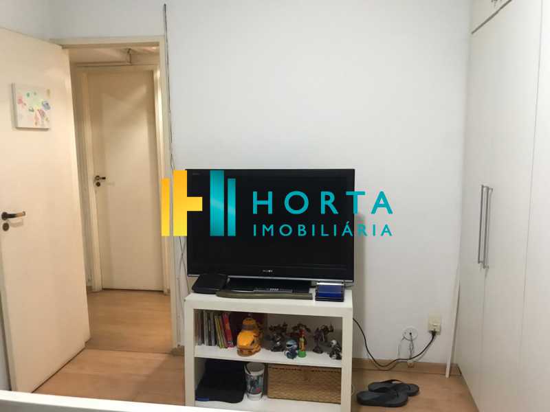 Conheça 47622751-ebb0-43f6-90d3-bdca99 do imóvel - Apartamento à venda Praia do Flamengo,Flamengo, Rio de Janeiro - R$ 1.990.000 - FL12692 - 22 47622751-ebb0-43f6-90d3-bdca99 - Apartamento à venda Praia do Flamengo,Flamengo, Rio de Janeiro - R$ 1.990.000 - FL12692 - 22
