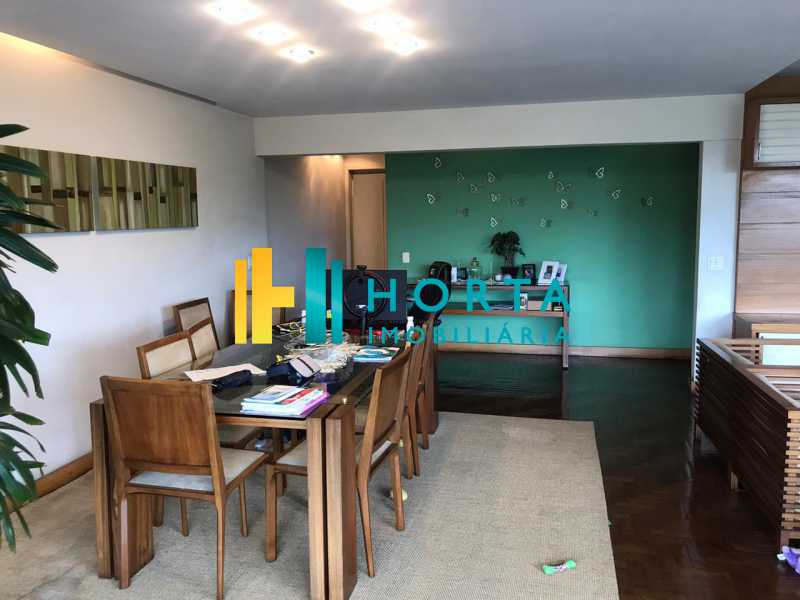 Conheça 48399551-b975-46e5-b87b-9350bd do imóvel - Apartamento à venda Praia do Flamengo,Flamengo, Rio de Janeiro - R$ 1.990.000 - FL12692 - 8 48399551-b975-46e5-b87b-9350bd - Apartamento à venda Praia do Flamengo,Flamengo, Rio de Janeiro - R$ 1.990.000 - FL12692 - 8
