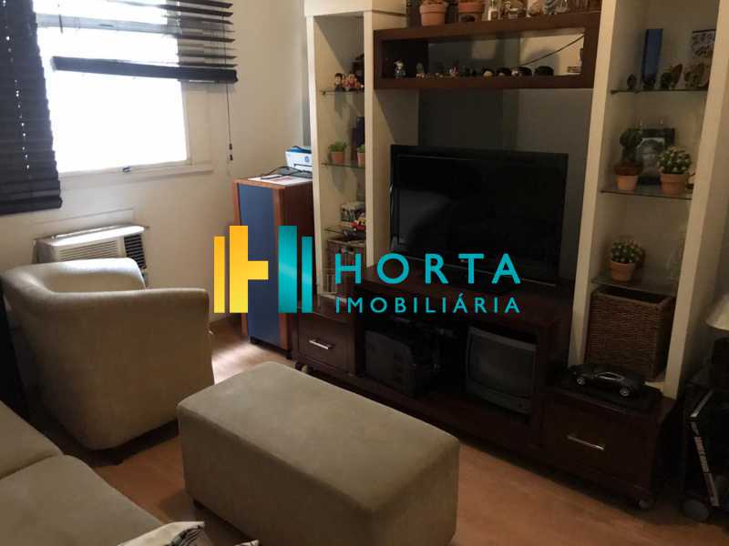Conheça a5df17ee-0cef-4f47-ac1c-6edd36 do imóvel - Apartamento à venda Praia do Flamengo,Flamengo, Rio de Janeiro - R$ 1.990.000 - FL12692 - 23 a5df17ee-0cef-4f47-ac1c-6edd36 - Apartamento à venda Praia do Flamengo,Flamengo, Rio de Janeiro - R$ 1.990.000 - FL12692 - 23