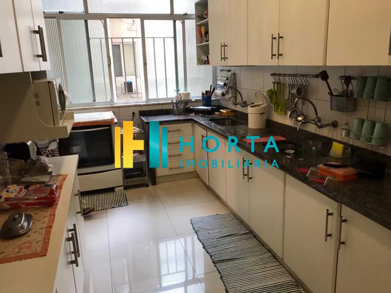 Conheça bfbba031-a6f5-42c3-b727-5da259 do imóvel - Apartamento à venda Praia do Flamengo,Flamengo, Rio de Janeiro - R$ 1.990.000 - FL12692 - 24 bfbba031-a6f5-42c3-b727-5da259 - Apartamento à venda Praia do Flamengo,Flamengo, Rio de Janeiro - R$ 1.990.000 - FL12692 - 24