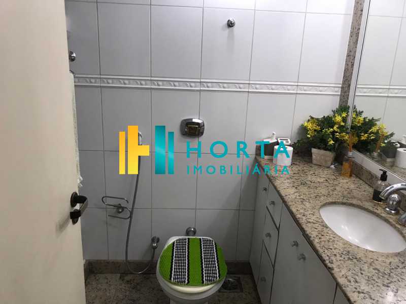 Conheça c6f54e2f-aed6-4989-85b9-da64c5 do imóvel - Apartamento à venda Praia do Flamengo,Flamengo, Rio de Janeiro - R$ 1.990.000 - FL12692 - 28 c6f54e2f-aed6-4989-85b9-da64c5 - Apartamento à venda Praia do Flamengo,Flamengo, Rio de Janeiro - R$ 1.990.000 - FL12692 - 28