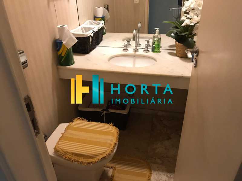 Conheça c38ec7c6-41ae-43d0-9aa7-d46f83 do imóvel - Apartamento à venda Praia do Flamengo,Flamengo, Rio de Janeiro - R$ 1.990.000 - FL12692 - 29 c38ec7c6-41ae-43d0-9aa7-d46f83 - Apartamento à venda Praia do Flamengo,Flamengo, Rio de Janeiro - R$ 1.990.000 - FL12692 - 29