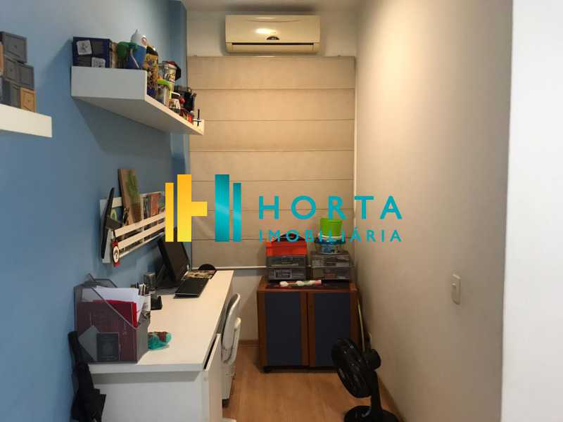 Conheça dd59f1ce-8a19-4696-a0e9-5762d2 do imóvel - Apartamento à venda Praia do Flamengo,Flamengo, Rio de Janeiro - R$ 1.990.000 - FL12692 - 16 dd59f1ce-8a19-4696-a0e9-5762d2 - Apartamento à venda Praia do Flamengo,Flamengo, Rio de Janeiro - R$ 1.990.000 - FL12692 - 16