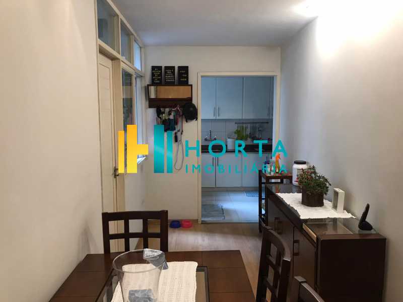 Conheça e0f814b7-721c-4153-9bf7-2b9e3e do imóvel - Apartamento à venda Praia do Flamengo,Flamengo, Rio de Janeiro - R$ 1.990.000 - FL12692 - 11 e0f814b7-721c-4153-9bf7-2b9e3e - Apartamento à venda Praia do Flamengo,Flamengo, Rio de Janeiro - R$ 1.990.000 - FL12692 - 11