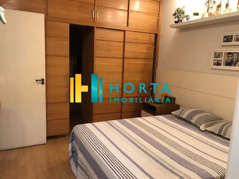 Conheça ea33dba9-0fc2-4f15-a1ba-9ea01f do imóvel - Apartamento à venda Praia do Flamengo,Flamengo, Rio de Janeiro - R$ 1.990.000 - FL12692 - 20 ea33dba9-0fc2-4f15-a1ba-9ea01f - Apartamento à venda Praia do Flamengo,Flamengo, Rio de Janeiro - R$ 1.990.000 - FL12692 - 20