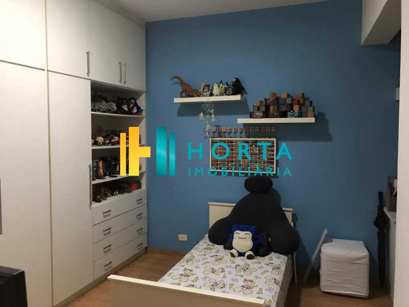 Conheça efd1ea91-9895-4dfd-bbdc-66d2d2 do imóvel - Apartamento à venda Praia do Flamengo,Flamengo, Rio de Janeiro - R$ 1.990.000 - FL12692 - 17 efd1ea91-9895-4dfd-bbdc-66d2d2 - Apartamento à venda Praia do Flamengo,Flamengo, Rio de Janeiro - R$ 1.990.000 - FL12692 - 17