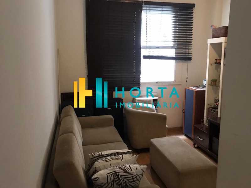 Conheça fe3f4177-258e-42c0-b7c8-24a165 do imóvel - Apartamento à venda Praia do Flamengo,Flamengo, Rio de Janeiro - R$ 1.990.000 - FL12692 - 18 fe3f4177-258e-42c0-b7c8-24a165 - Apartamento à venda Praia do Flamengo,Flamengo, Rio de Janeiro - R$ 1.990.000 - FL12692 - 18