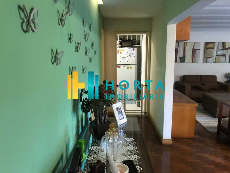 Conheça ffc57194-f687-4233-ae39-f13a2a do imóvel - Apartamento à venda Praia do Flamengo,Flamengo, Rio de Janeiro - R$ 1.990.000 - FL12692 - 9 ffc57194-f687-4233-ae39-f13a2a - Apartamento à venda Praia do Flamengo,Flamengo, Rio de Janeiro - R$ 1.990.000 - FL12692 - 9