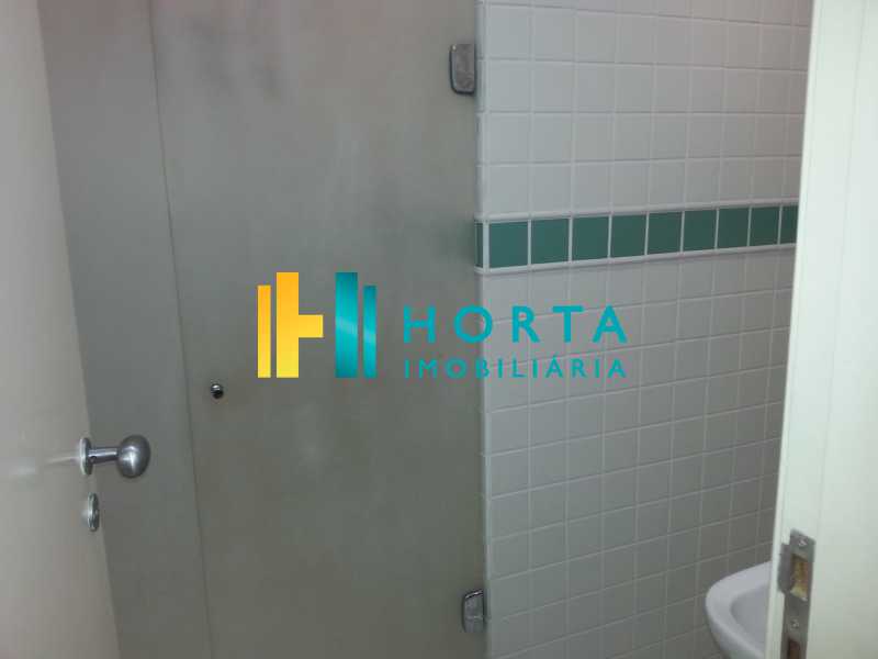 Conheça 20140114_143031 do imóvel - Sala Comercial Centro, Rio de Janeiro, RJ À Venda, 75m² - CO12778 - 11 20140114_143031 - Sala Comercial Centro, Rio de Janeiro, RJ À Venda, 75m² - CO12778 - 11