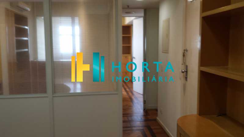 Conheça 20140327_123931 do imóvel - Sala Comercial Centro, Rio de Janeiro, RJ À Venda, 75m² - CO12778 - 8 20140327_123931 - Sala Comercial Centro, Rio de Janeiro, RJ À Venda, 75m² - CO12778 - 8