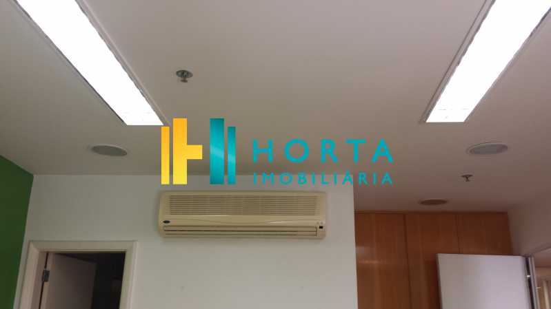 Conheça 20140327_124028 do imóvel - Sala Comercial Centro, Rio de Janeiro, RJ À Venda, 75m² - CO12778 - 4 20140327_124028 - Sala Comercial Centro, Rio de Janeiro, RJ À Venda, 75m² - CO12778 - 4