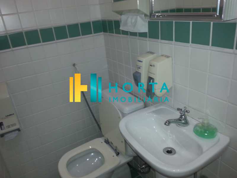Conheça 20140114_143019 do imóvel - Sala Comercial Centro, Rio de Janeiro, RJ À Venda, 75m² - CO12778 - 21 20140114_143019 - Sala Comercial Centro, Rio de Janeiro, RJ À Venda, 75m² - CO12778 - 21