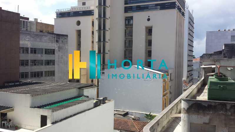 Conheça 20140327_124002 do imóvel - Sala Comercial Centro, Rio de Janeiro, RJ À Venda, 75m² - CO12778 - 24 20140327_124002 - Sala Comercial Centro, Rio de Janeiro, RJ À Venda, 75m² - CO12778 - 24
