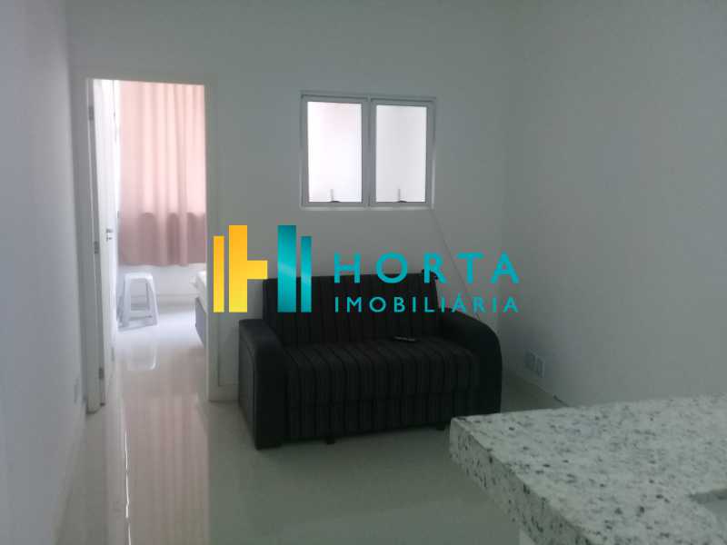 Conheça 417_G1516378627 do imóvel - Kitnet/Conjugado 35m² à venda Avenida Nossa Senhora de Copacabana,Copacabana, Rio de Janeiro - R$ 430.000 - CPKI10012 - 3 417_G1516378627 - Kitnet/Conjugado 35m² à venda Avenida Nossa Senhora de Copacabana,Copacabana, Rio de Janeiro - R$ 430.000 - CPKI10012 - 3
