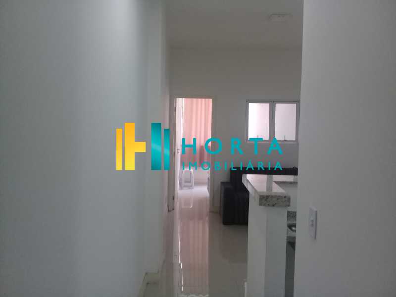 Conheça 417_G1516378633 do imóvel - Kitnet/Conjugado 35m² à venda Avenida Nossa Senhora de Copacabana,Copacabana, Rio de Janeiro - R$ 430.000 - CPKI10012 - 8 417_G1516378633 - Kitnet/Conjugado 35m² à venda Avenida Nossa Senhora de Copacabana,Copacabana, Rio de Janeiro - R$ 430.000 - CPKI10012 - 8