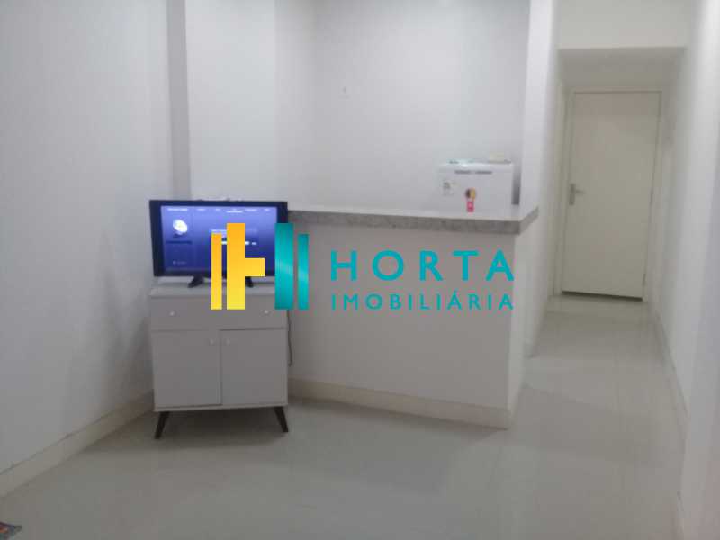 Conheça 417_G1516378643 do imóvel - Kitnet/Conjugado 35m² à venda Avenida Nossa Senhora de Copacabana,Copacabana, Rio de Janeiro - R$ 430.000 - CPKI10012 - 4 417_G1516378643 - Kitnet/Conjugado 35m² à venda Avenida Nossa Senhora de Copacabana,Copacabana, Rio de Janeiro - R$ 430.000 - CPKI10012 - 4